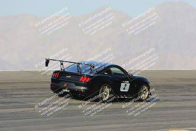 media/Mar-29-2025-Pro Autosports (Sat) [[89b1c017ad]]/2-Green Group/Session 1 Bowl Backside/